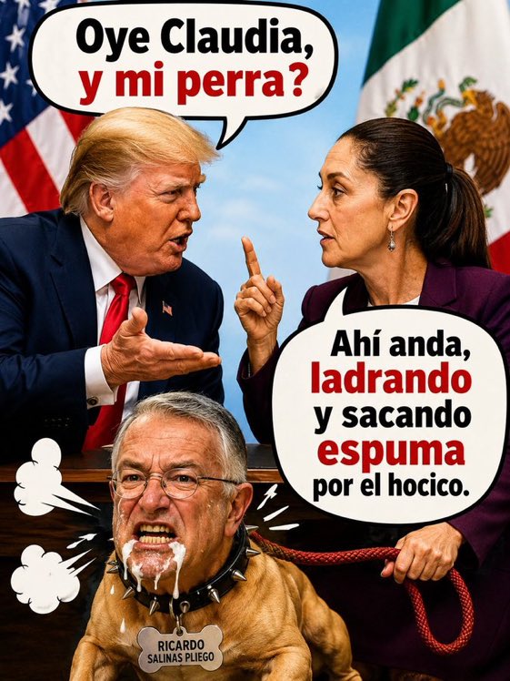 Remi74431179753's tweet photo. JA JA https://t.co/CWfMXHdtFG