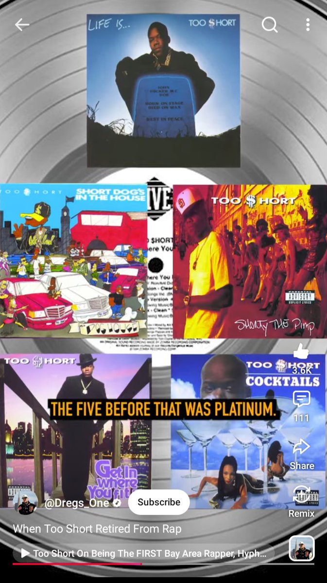 DATNOXXX (New LP 3/31) tweet media