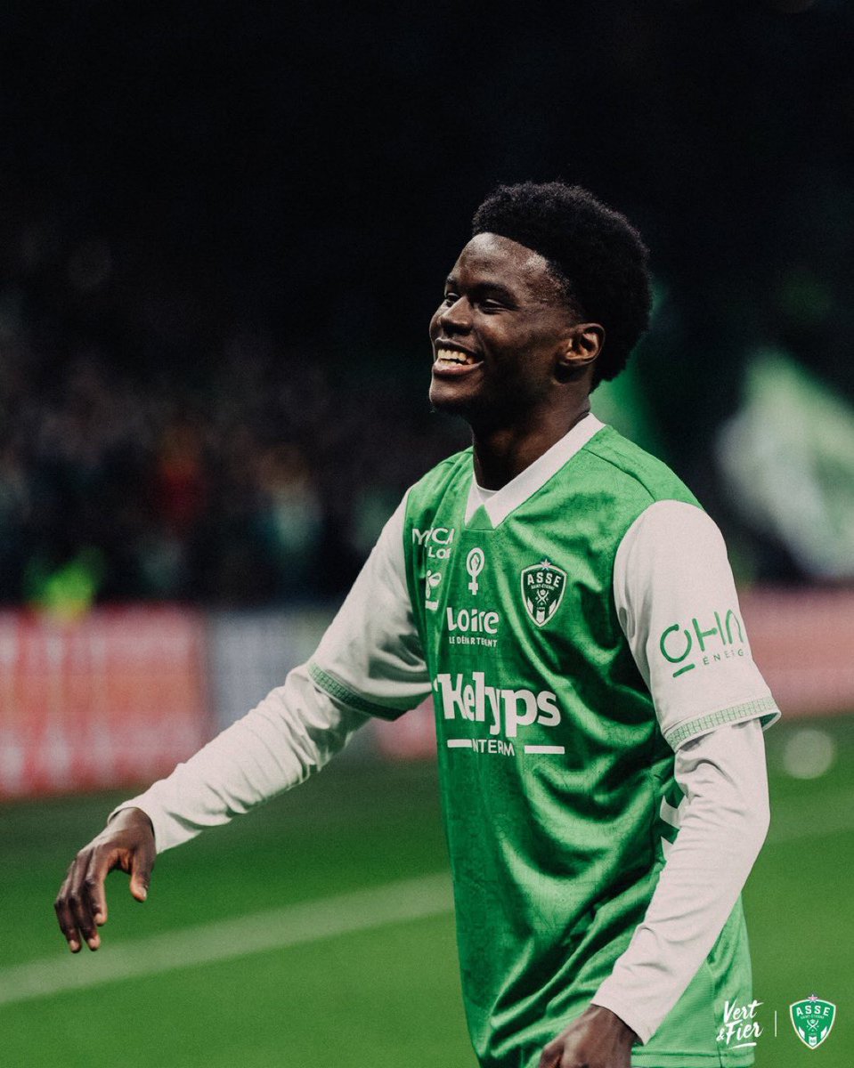 Gourniste's tweet photo. @_BeFootball Bientôt il aura l’option Kevin Pedro, vous verrez. https://t.co/v9e6uQjYIJ