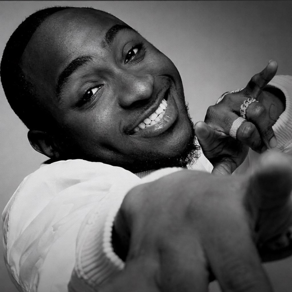 lifeofkeshe's tweet photo. ..@davido's A GOOD TIME album has now surpass 484M streams on Spotify 🔥✅ 

— certified silver in UK 🇬🇧 
— certified 2x platinum in 🇿🇦 
— 3 RIAA certified song 🇺🇲
— multiple certified songs in other regions 🇨🇦, 🇳🇿, 🇫🇷 etc

500M 🔜😈 https://t.co/FTrnHVk6vs