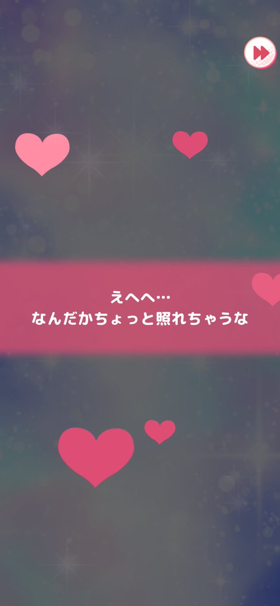 little_buffa's tweet photo. #100パズ
嬉しくて…嬉しすぎて…‼︎
キッツゥゥゥゥゥ‼︎ https://t.co/ykyHbPVDy0
