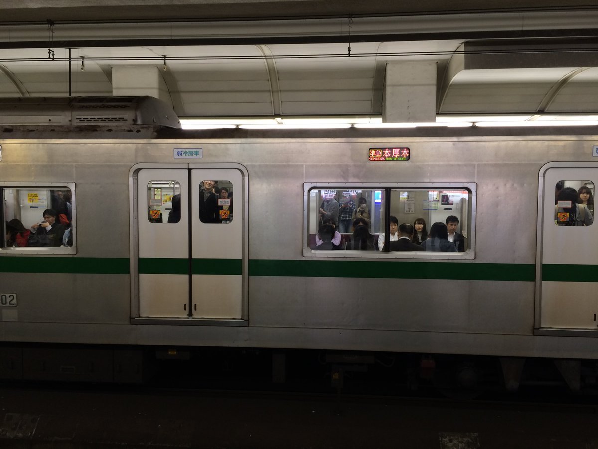 参考にならない画像しかなかった(^◇^;)