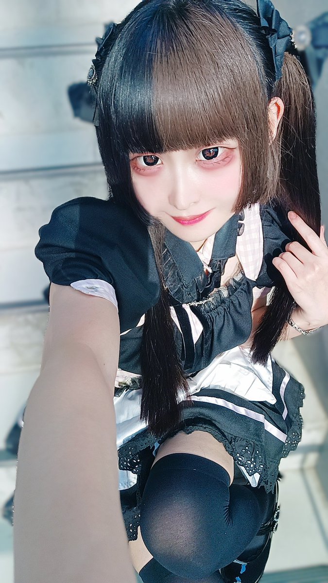 ✦︎✧︎クロエ✧✦ (@ML_kuroe) / Posts / X