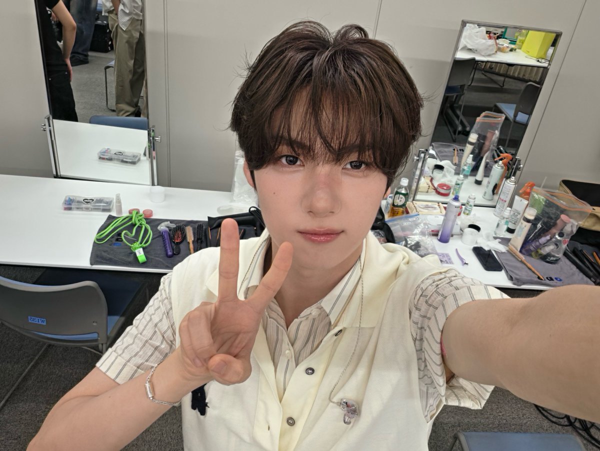 prettyoujae's tweet photo. https://t.co/Ay1i6tWCPB