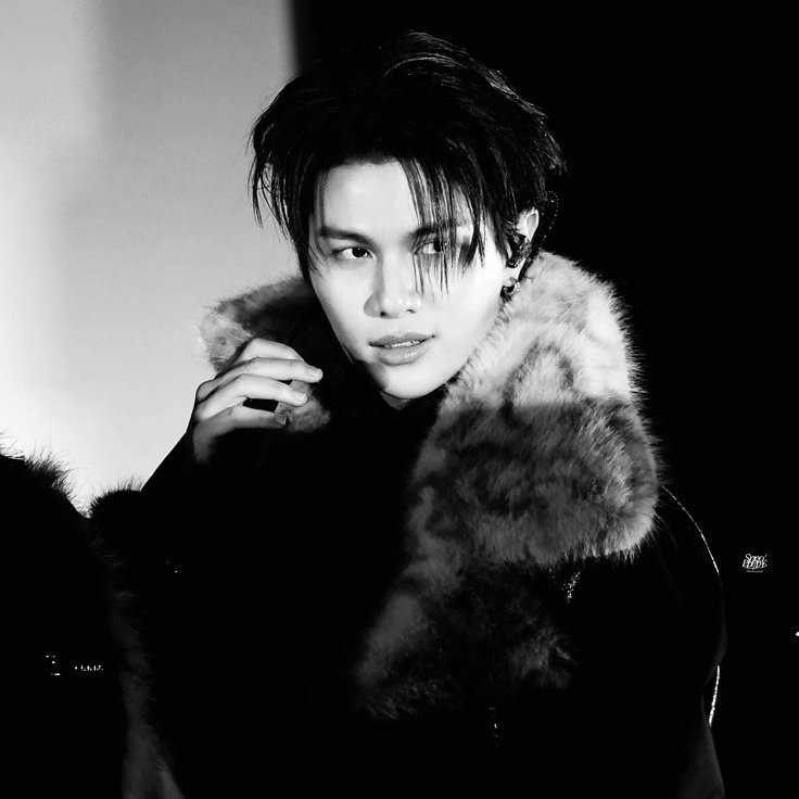 lovingjakrapatr's tweet photo. rockstar vibes https://t.co/9qmj8fesxs