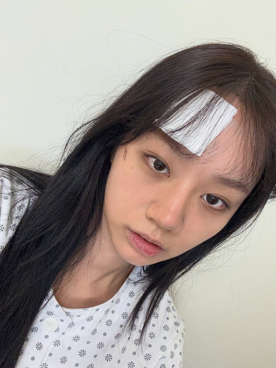 율무 tweet media