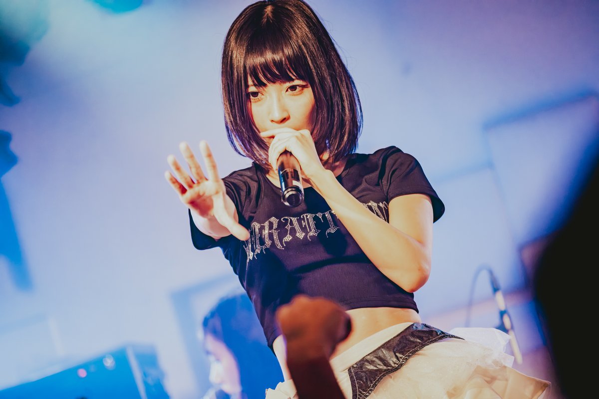 Meta_Fes's tweet photo. /／

NuuE WORKS presents
『 Metamorphose Festival 2026 Summer 』

Official camera photo 📸

\＼

はるちょん(@yoichomaruchon)

photo by 小野 秀梧(@onoshuugo_photo) https://t.co/EKGgVuaP3k