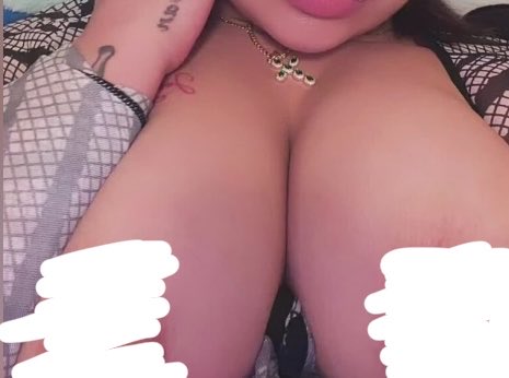 envyleelee3's tweet photo. IF your new here buckle up boys 😈 😈 https://t.co/1wWUadBHP5