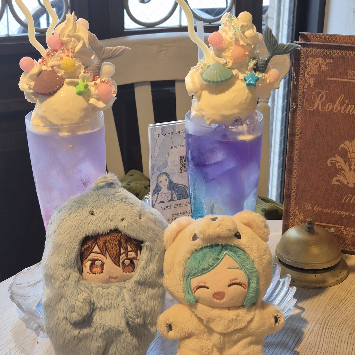 morichianyeo's tweet photo. 드디어 https://t.co/R5weXH1HDX