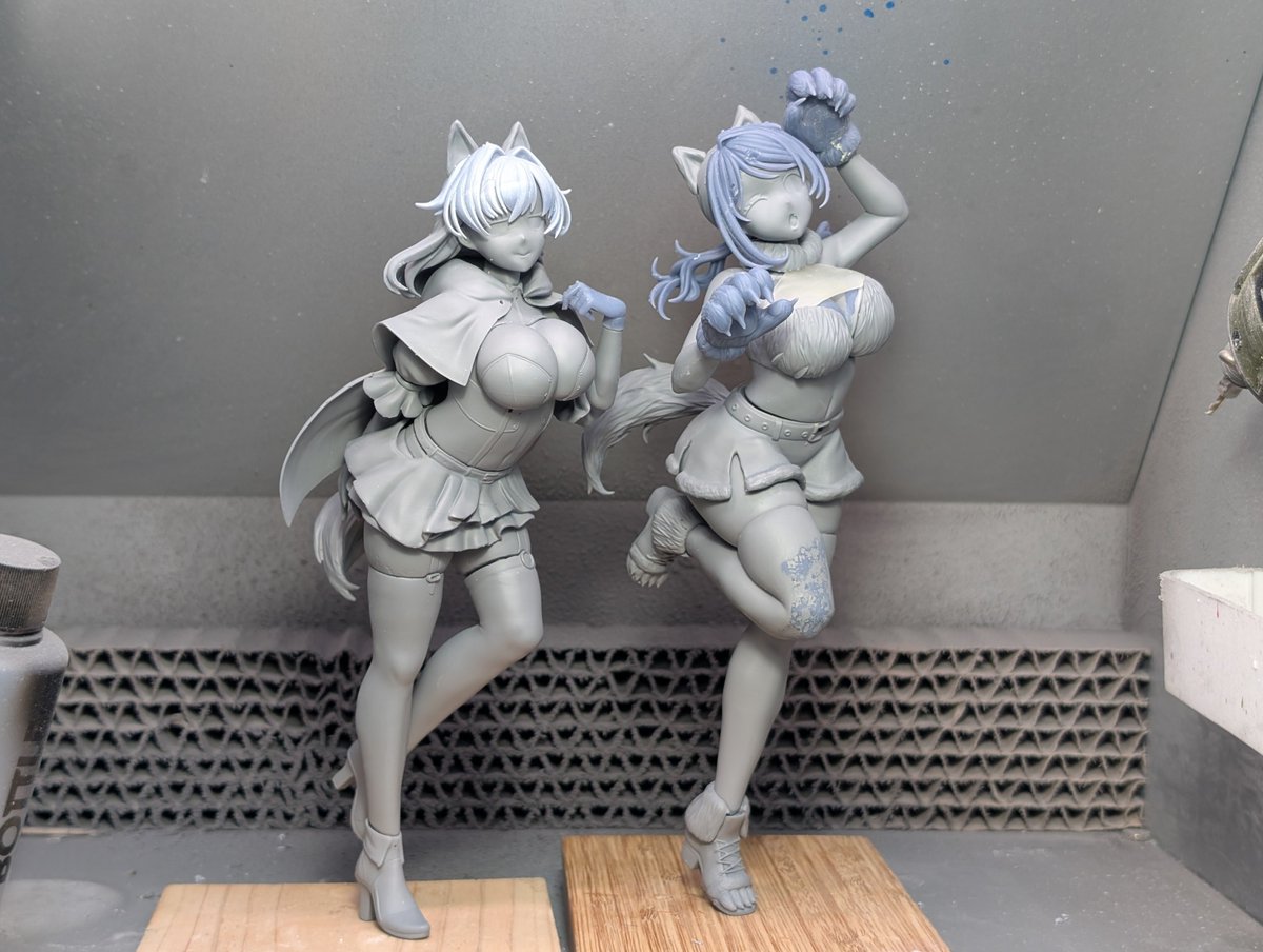 空色 こよみ＠WF2026s 卓番2-31-03 tweet media