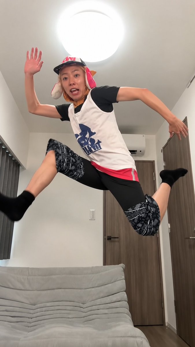 gonさん専 用 GON (@gonsan_vl) / Posts / X