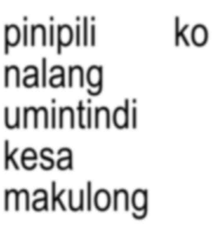 ngeeektots's tweet photo. https://t.co/ASBEHh5mFc