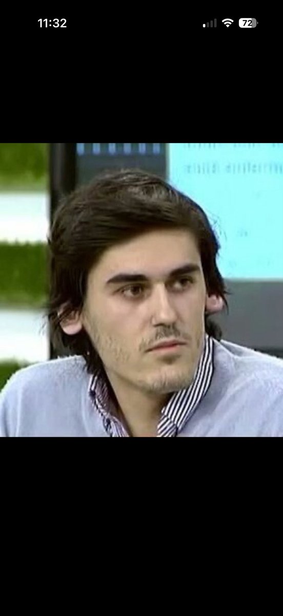 Dani Dsk tweet media