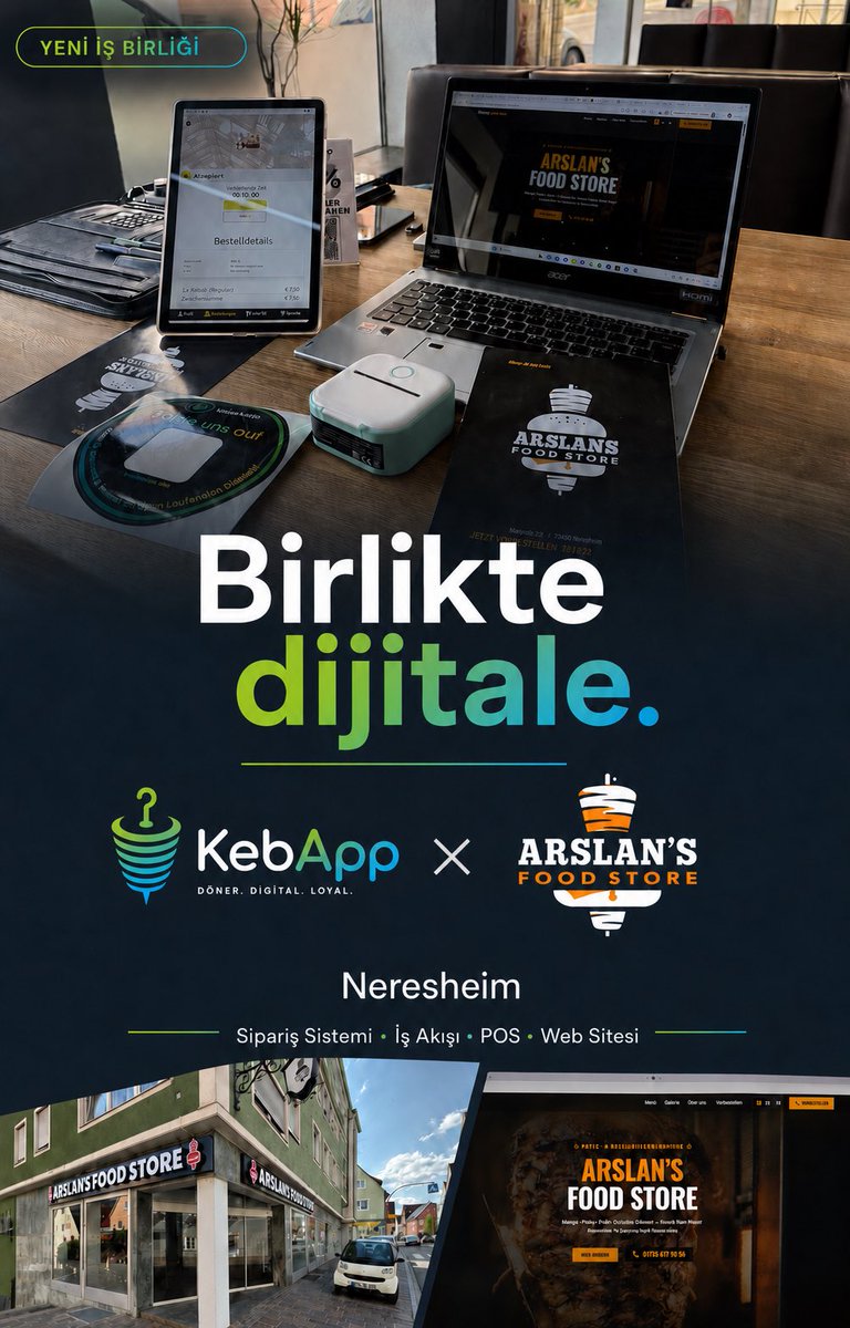 KebAppCoin tweet picture