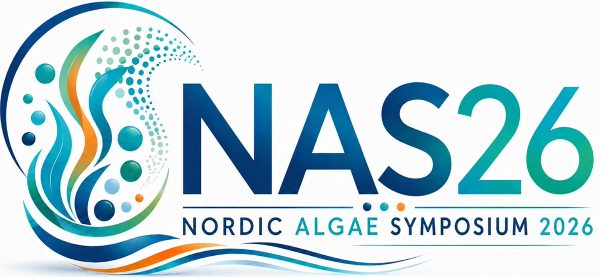 FUELGAE_EU's tweet photo. 🌊🔬 Save the date: Nordic Algae Symposium (NAS) 2026!

We are excited to share that the Nordic Algae Symposium 2026 will take place on 14–15 October in Bergen, Norway, co-organised with the #ALGAESOL EU project. 🇳🇴

NAS 2026 will bring together researchers, professionals, and experts in algae physiology and biotechnology, with a special focus on the Nordic region. It's a great opportunity to share the latest science, connect with peers, and explore new collaborations in the algae community.

🔑 Key topics:
🔹 Algal physiology and ecology
🔹 Algal biotechnology – novel methods and processes
🔹 Algae in the circular bioeconomy
🔹 Biorefinery & algae-based products

📌 Key deadlines:
🔹 14th August – Abstract submission for oral presentations
🔹 31st August – Decision on oral or poster presentation
🔹 8th September – Early bird registration deadline

📄 Draft program, registration fees, and more details are available on the event´s website (soon to be updated!)

🔔 For more information and updates: https://t.co/wzr7S52njc

#NordicAlgaeSymposium #NAS2026 #ALGAESOL #AlgaeResearch #Biotechnology #MarineScience #Sustainability #EU4ALGAE @VTTFinland @CSIC  @ArcelorMittal @inlecom_sys @HELLENiQENERGY @RTDS_Group @ntua @itene  #perseobiotechnology #ANALISIS-DSC @ICP_CSIC @cinea_eu  #CPERI/CERTH @CERTHellas #alfafuelscluster