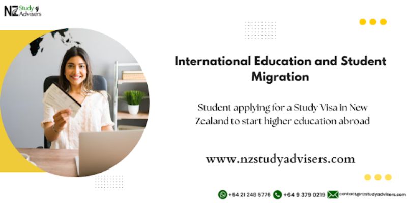 studynz1 tweet picture