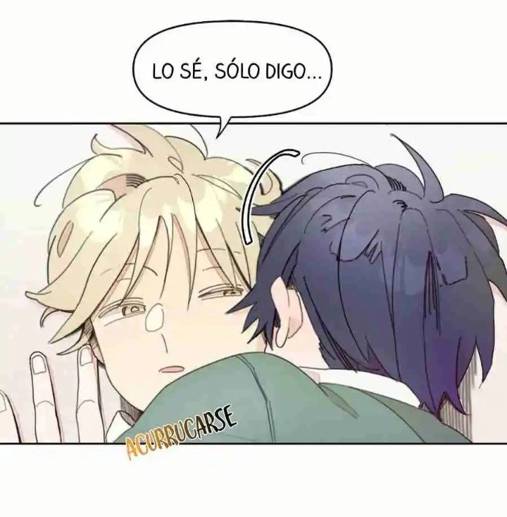 🦭 luka of shedtwt ໒꒱ ‧₊˚ tweet media