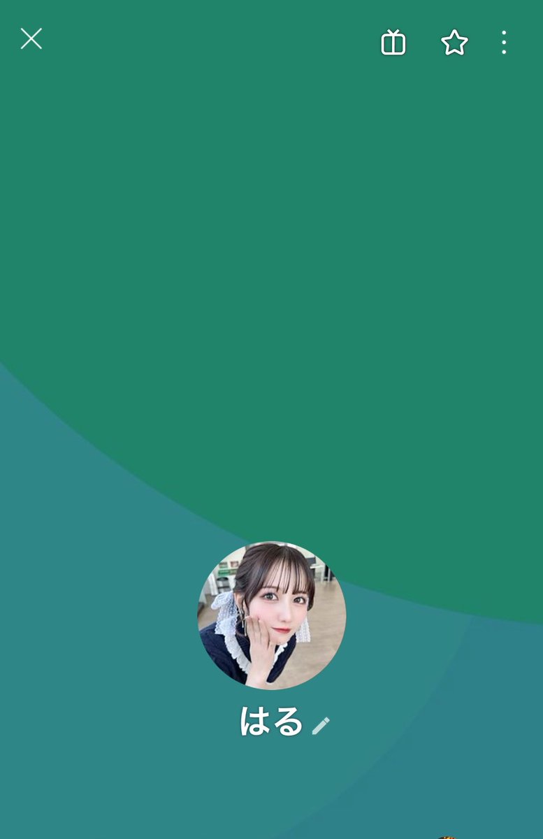 mmtfjo7's tweet photo. 【注意喚起　拡散希望】
timelesz新規名義を今年6月頃に買取させていただきましたが、発送物戻りとなりその後連絡が取れません。
1部情報隠しますが、FFの方で相互の方もいらっしゃいます。今後お取引される方はお気をつけください。
ALD1でも使用しています。

@yu_412O 

#注意喚起 #名義買取 https://t.co/XBPdkmgGL1