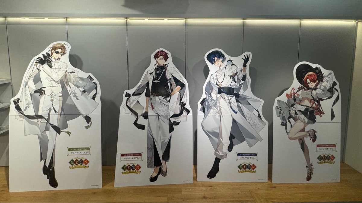 rimrrpr's tweet photo. 会いに行ってきた〜💓 https://t.co/aGGYiJKqFx