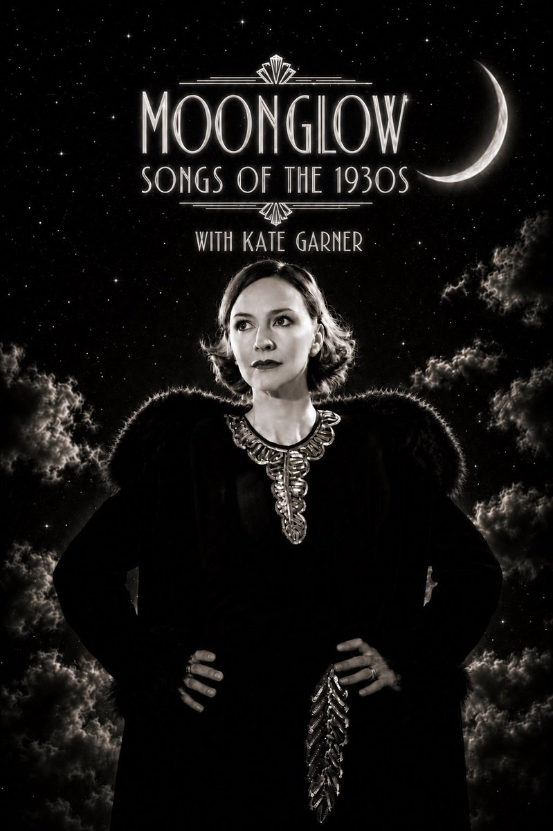 Kate Garner (@KateGarnerMusic) / Posts / X