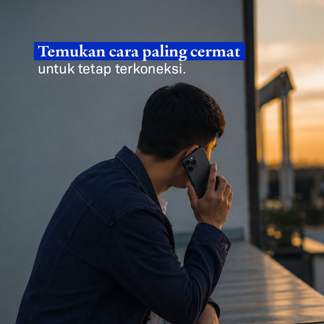 myXLCare's tweet photo. Paket siap dipakai, cashback siap dinikmati. Gunakan OVO saat beli paket XL dan dapatkan cashback hingga Rp15.000 ✨

Dapatkan sekarang selama periode promo.  Langsung di : https://t.co/EgiiHqpdAJ https://t.co/D0k36yCZjf