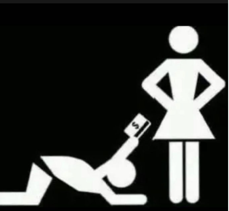 goddess_cherry7's tweet photo. Do I need to say more? https://t.co/QWAKOKxKEt