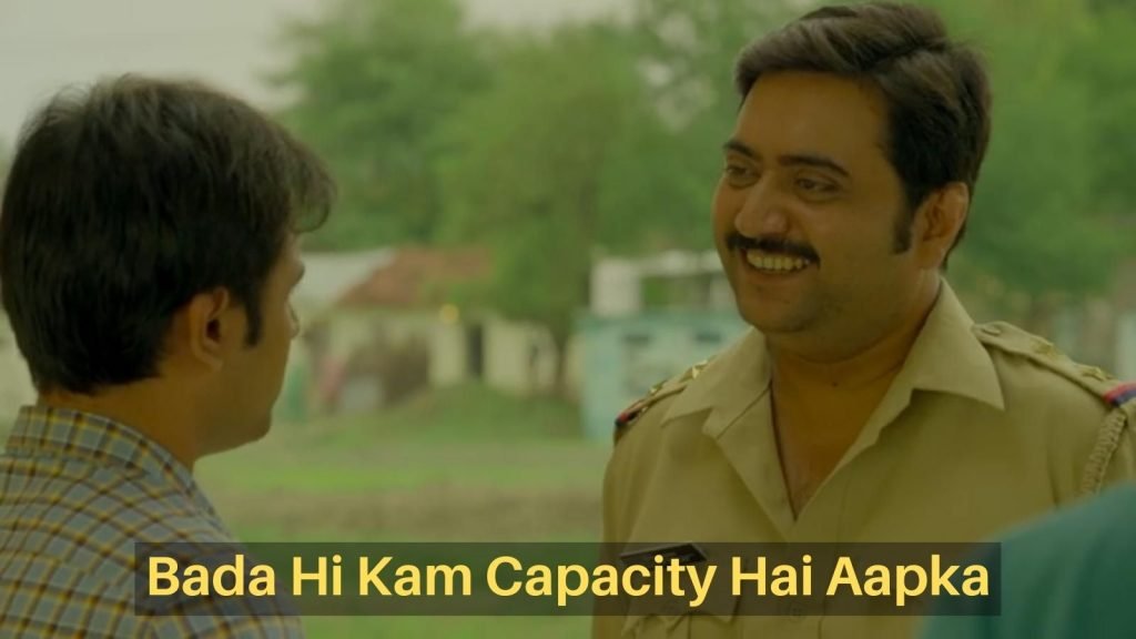 UmdarTamker's tweet photo. Abhijit Dipke has ended his hunger strike in just 48 hours ..

Everyone to him : https://t.co/2CoV67uL6k