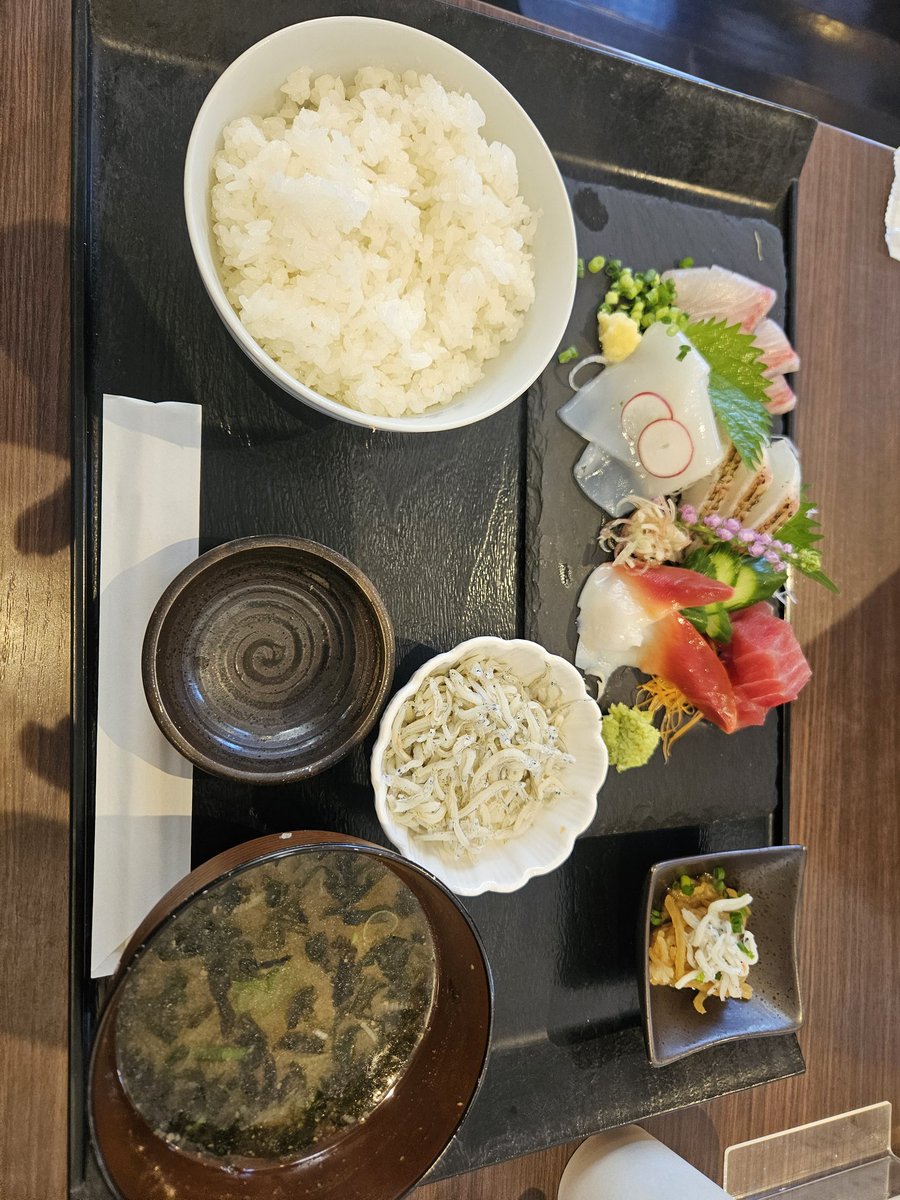 _SugarSin_'s tweet photo. おほーっ(´・ω・｀) https://t.co/NpRnHSBwpW