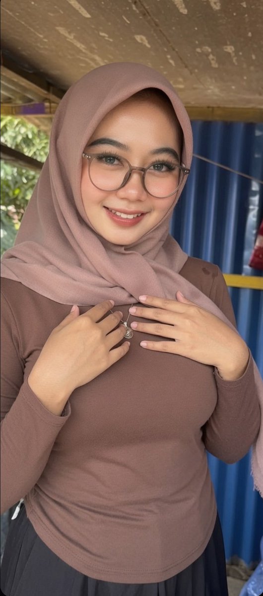 bigriw's tweet photo. Penjual pop es
https://t.co/1sVtm2sSdA
https://t.co/Kg3UY4GV9Q
https://t.co/eyDy4HSxKc

Indo lokal viral senin malam selasa malming maljum #bokepindo spain https://t.co/RdZIvfoYT5