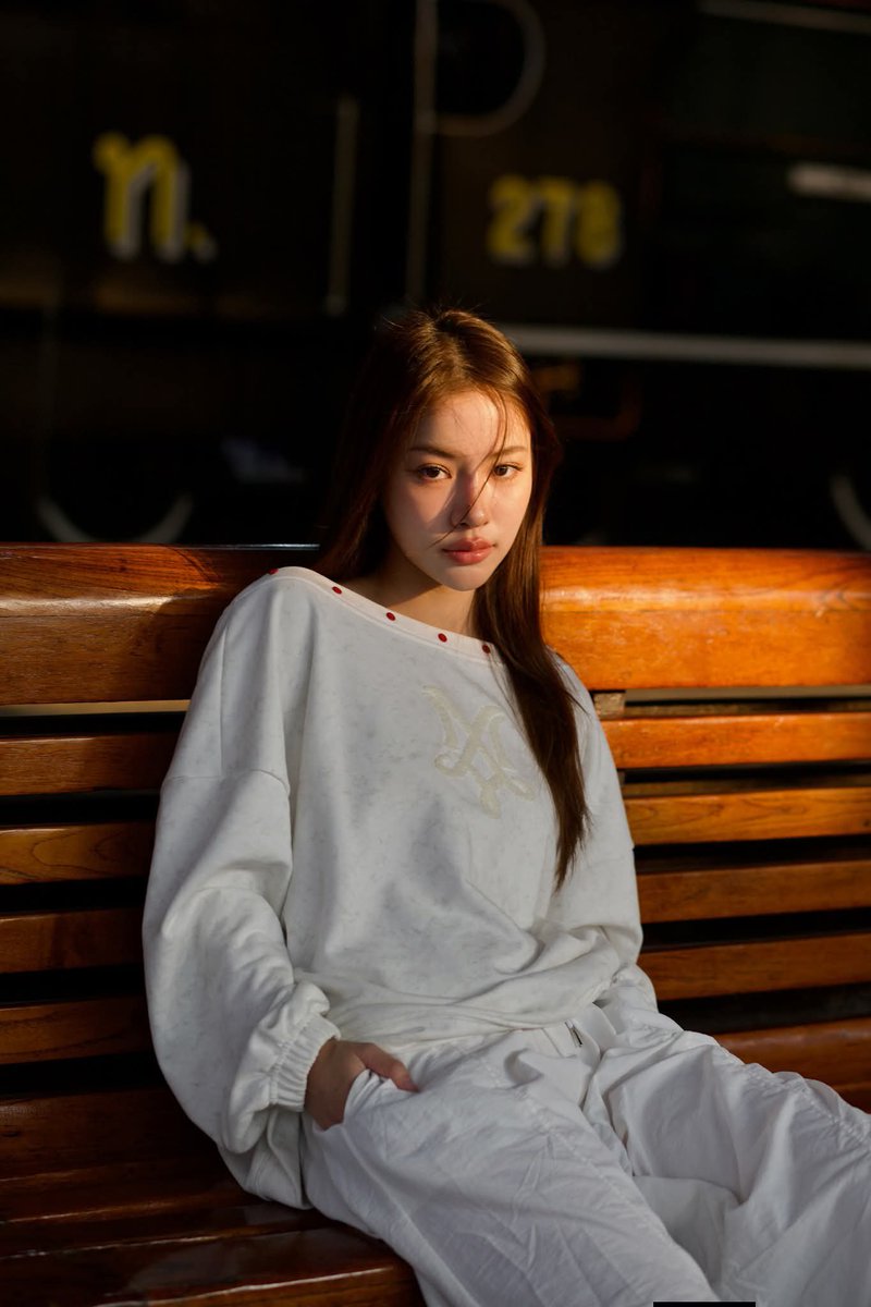 yurijae00's tweet photo. i will never shut up how her visual attracts us

#jhutaa https://t.co/Q1GfkFxgvu