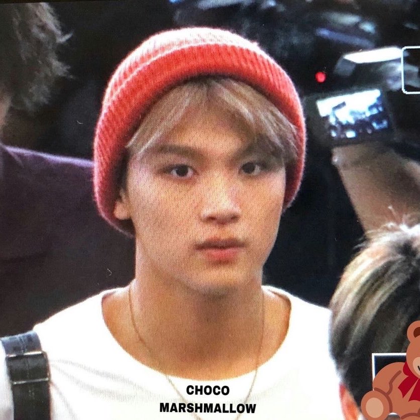 sskngntuk's tweet photo. haechan https://t.co/lHndeEFI8d