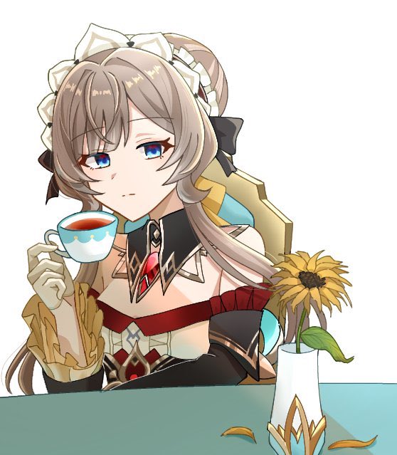 komeha_dayo's tweet photo. #三連休はフォロワーさんが増えるらしい
最終日滑り込みますよろしくです。 https://t.co/ludI4VRj8A