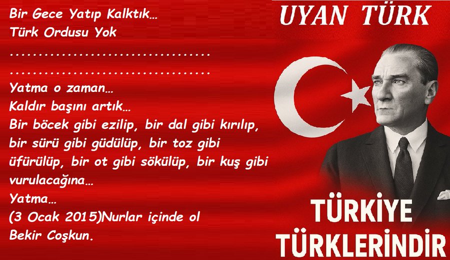 53_bozkurt's tweet photo. https://t.co/agC1VoYpkS