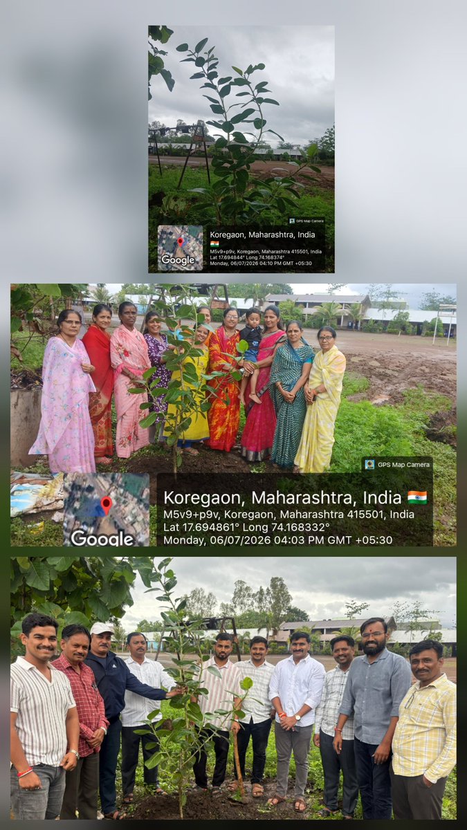 Shreyassk333's tweet photo. 🌳अनुलोम संस्था🌳
🌳देववृक्ष लागवड , संवर्धन अभियान🌳
आधुनिक महाराष्ट्राचे शिल्पकार,
माननीय मुख्यमंत्री श्री. देवेन्द्रजी फडणवीस साहेब यांना जन्मदिनाच्या हार्दिक शुभेच्छा 🙏🌳🌳
#Anulom
#HBD_Devabhau
#Dev_Vruksha
#देववृक्ष_अभियान @CMOMaharashtra @Dev_Fadnavis @ANULOMMH https://t.co/66Vd1NXt20
