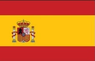 zipskiranski's tweet photo. SPAIN HAS DONT IT AGAIN WORLD CUP WINNERS SUNDAY JULY 19TH 2026 https://t.co/eb96GRxGfM
