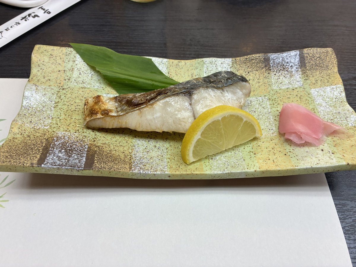 rokuno29's tweet photo. 旅行終わり〜 https://t.co/TWAZzoTHxi