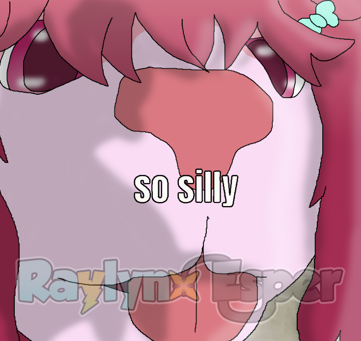 Raylynx_Esper's tweet photo. Silly cat, thought he was a bnuy x3
Featuring Suwu ^^
#art #furry #furryart #cat #feline #dailycat https://t.co/Qrj0lcjg2y