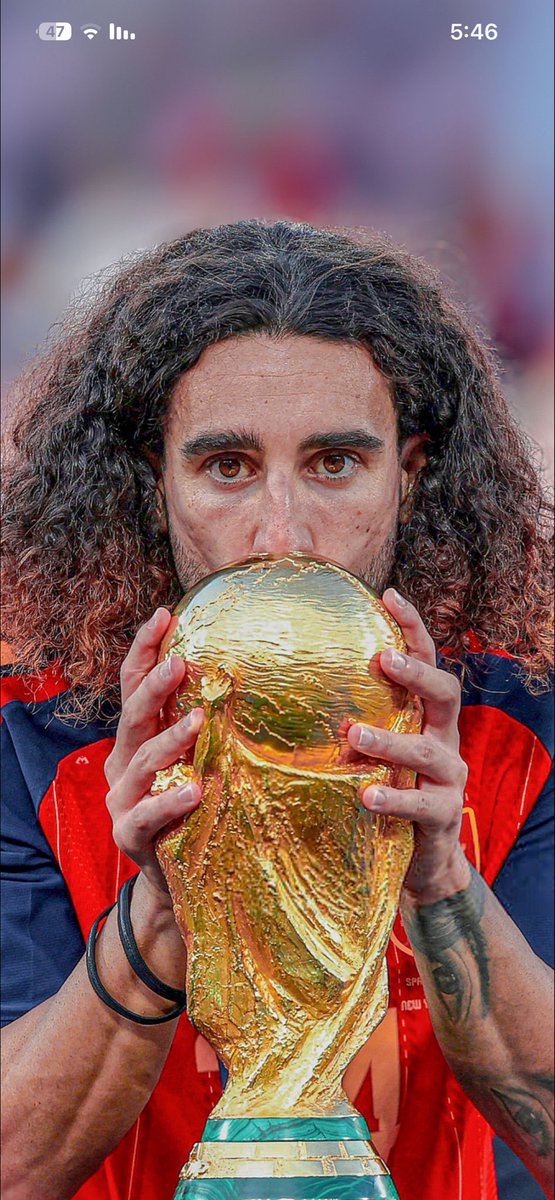8fi7d's tweet photo. @cha_2v طيب أبلع احلى درس لأقذر منتخب 
بالتاريخ منتخب الحرامية الصهاينه
"الأسبان انقذوا الكرة 🇪🇸🇪🇸❤️❤️" https://t.co/6e3qKl14kF