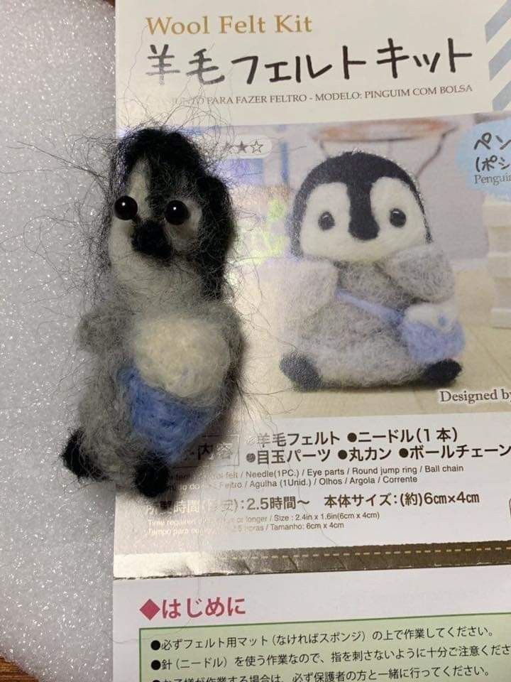 /ᐠ - ˕ -マ tweet media