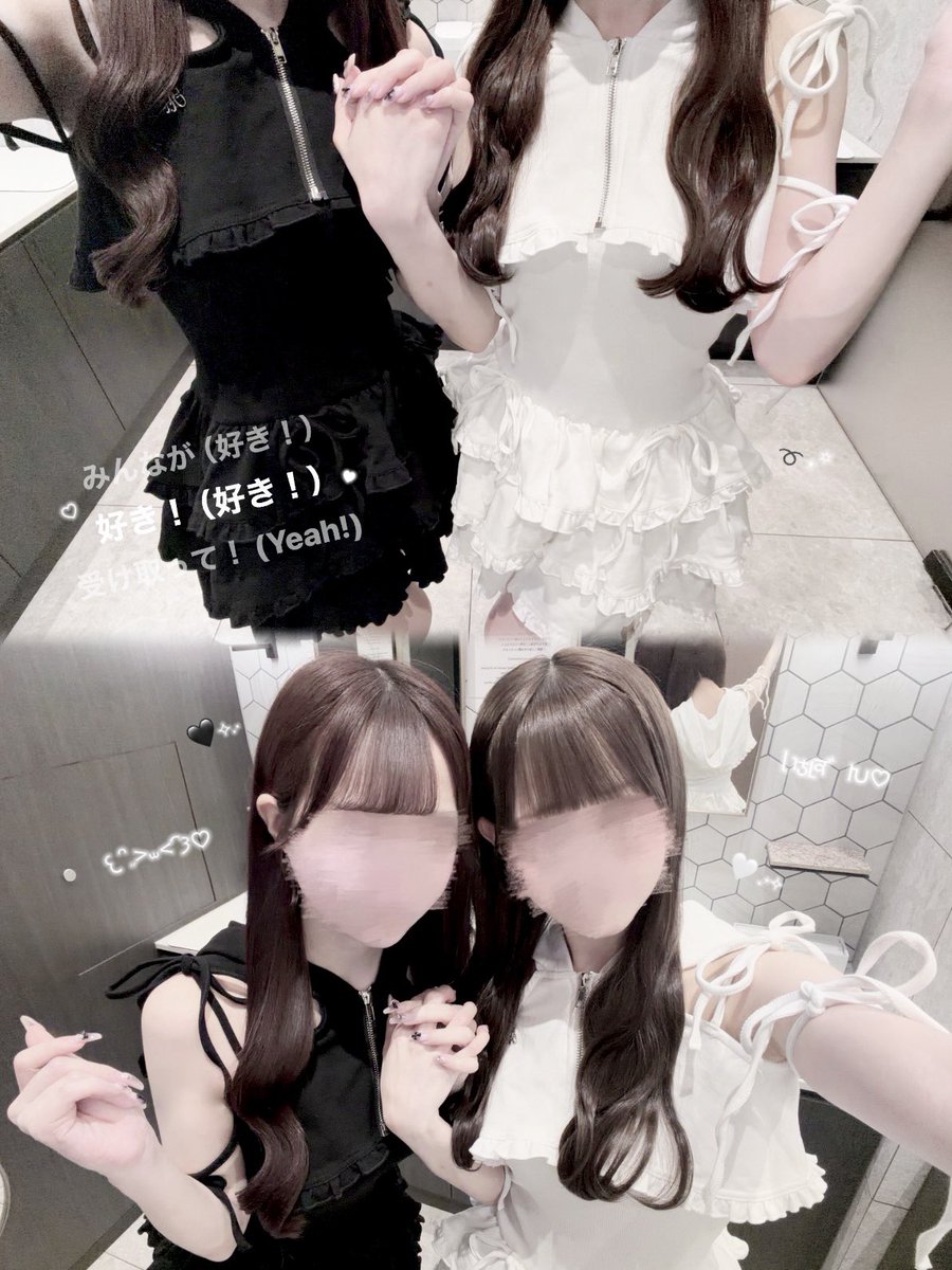 HONEY MEW / ハニーミュウ (@HONEYMEW_JP) / Posts / X