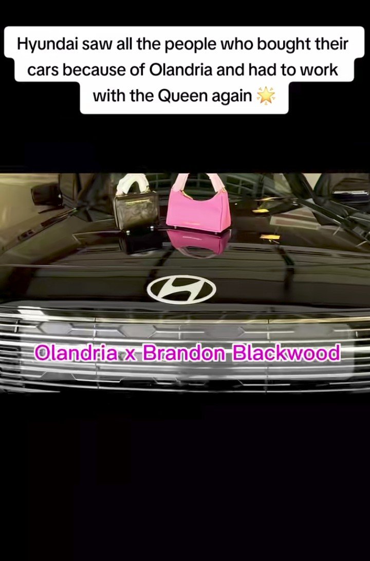 Mandy Azane🎀🎀 tweet media