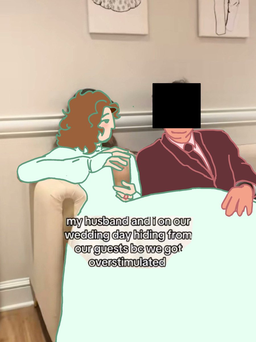 Fennic_again's tweet photo. #DSaF #DayshiftAtFreddys #PeterLine https://t.co/fkB87wAHKD