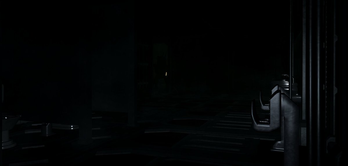 ThiefCola's tweet photo. #Roblox #RobloxDev #RobloxDevs

... https://t.co/J0PR7mbAml