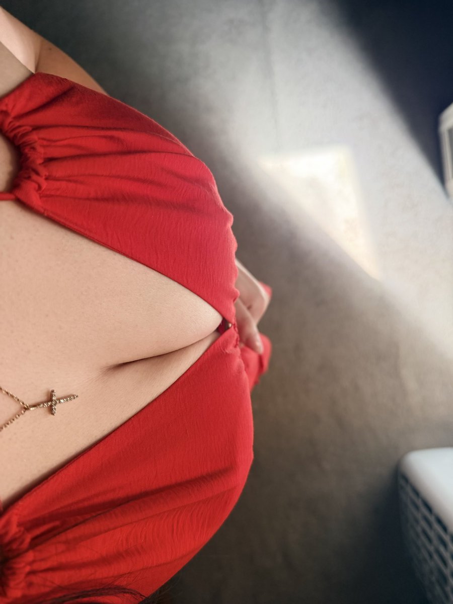BabeeyJadee99's tweet photo. Only 4 spots left on my VIP page😉

Better hurry

https://t.co/uadz9fsVNc

#nsfw #NSFW #onlyfans #OnlyFans #OFModel #OFgirly #sellingcontent #asianporn #buttplug #xporn #onlyfanscontent #foryou #sale https://t.co/FamjslKdRB