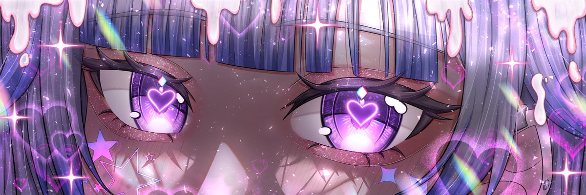 Rey_unaa's tweet photo. @Miggy21337 Hey bbaabeee, I’m an artist who’s still alive HAHAHA. I can help you create art definitely not AI and I accept payment in USD.
https://t.co/yO0TWz5gSP https://t.co/NO5vm0X7XI