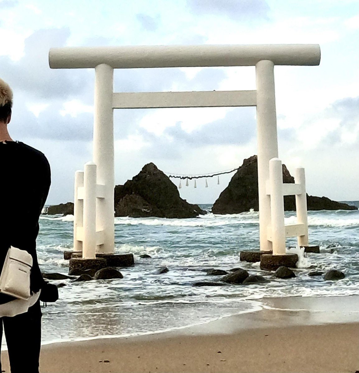 未知みっちー (@CR69REdS974VAys) / Posts / X