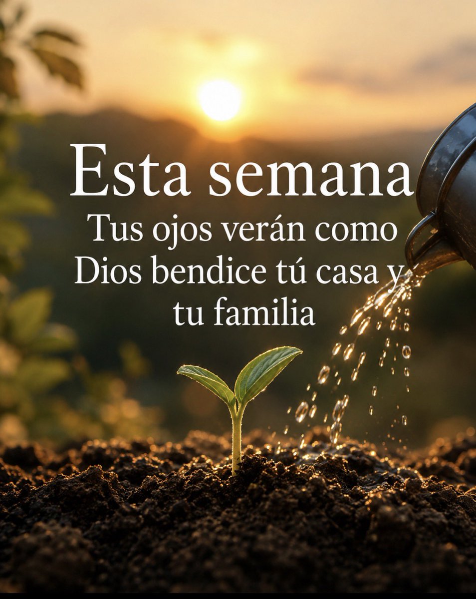 MiOracionHoy's tweet photo. LUNES 20 DE JULIO:  AMADO DIOS, en tus manos colocamos esta semana que inicia. Glorifícate en nuestra vida y familia. AMÉN https://t.co/mPEjSFXxRu