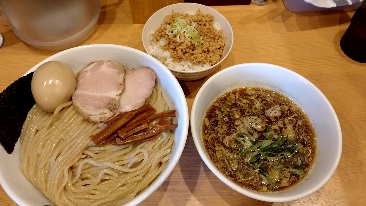 Mb36be's tweet photo. 鬼ニボ🐟 https://t.co/qs7ms94Tna