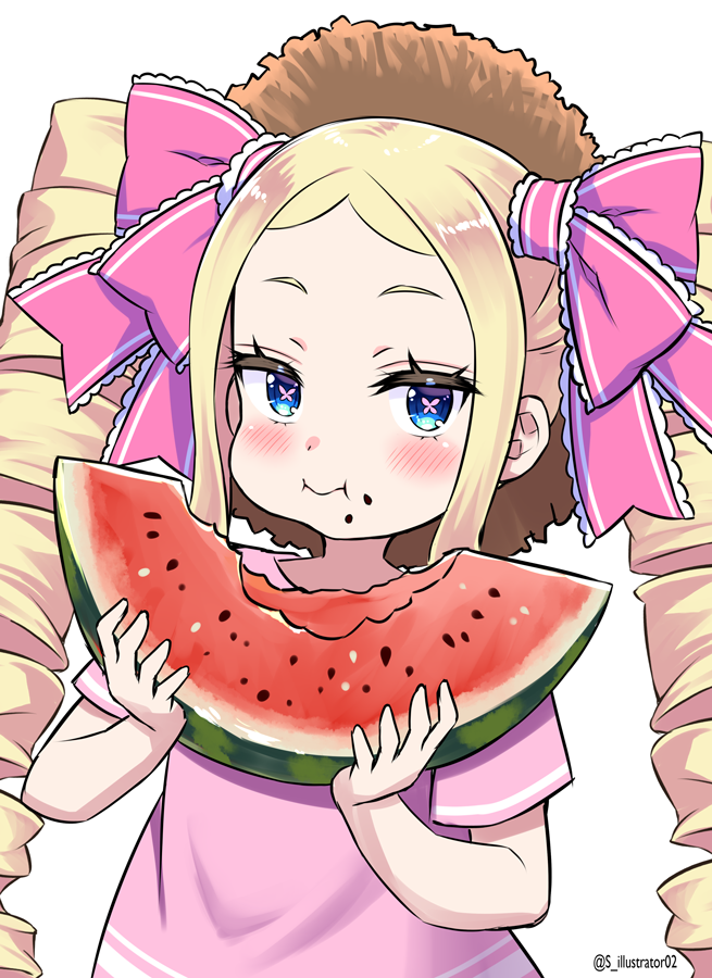 S_illustrator02's tweet photo. #三連休はフォロワーが増えるらしい
いろんなベア子描いてます！ https://t.co/IcK12QEg58