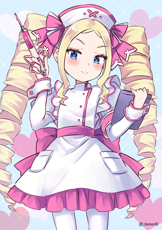 S_illustrator02's tweet photo. #三連休はフォロワーが増えるらしい
いろんなベア子描いてます！ https://t.co/IcK12QEg58